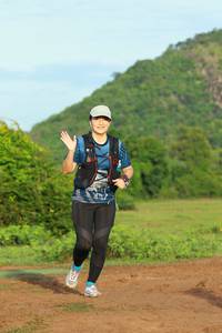 BIB: 
                            <button type="button" onclick="openModal(5118839)" class="btn btn-primary btn-sm float-right btn-popup" data-toggle="modal" data-target=".modal-high-quality">
                        <i class="fas fa-shopping-cart"></i> Add to Cart
                    </button>
                                            <button type="button" onclick="isThisMe(5118839, true)" class="btn btn-success btn-sm float-right btn-popup btn-isme hidden" data-toggle="tooltip" data-placement="bottom" title="นี่คือรูปของคุณใช่ไหม คลิกที่นี่เพื่อเอาเข้าอัลบั้ม">
                        <i class="fas fa-plus"></i> Add to album
                    </button>
                    <button type="button" onclick="isThisMe(5118839, false)" class="btn btn-warning btn-sm float-right btn-popup btn-isnotme hidden">
                        <i class="fas fa-ban"></i> Remove from album
                    </button>